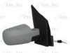 FORD 1140587 Outside Mirror